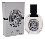 Diptyque Tam Dao