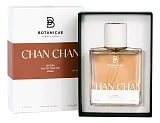 Botanicae Chan Chan