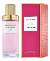 Anne Klein Oh-So-Elegant
