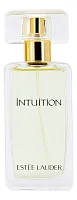 Estee Lauder Intuition