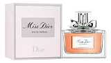 Christian Dior Miss Dior Eau De Parfum 2017