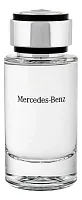 Mercedes-Benz For Men