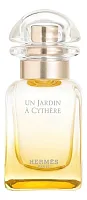 Hermes Un Jardin A Cythere