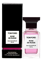 Tom Ford Rose De Russie