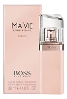 Hugo Boss Boss Ma Vie Pour Femme Intense