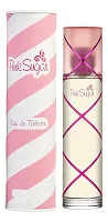 Aquolina Pink Sugar