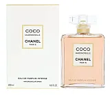 Chanel Coco Mademoiselle Intense