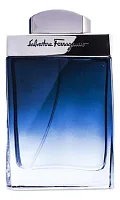 Ferragamo Subtil Pour Homme