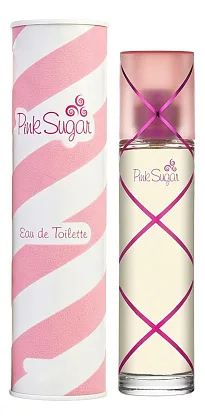 Aquolina Pink Sugar