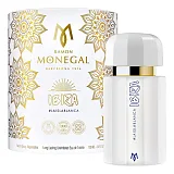 Ramon Monegal Ibiza #La Isla Blanca