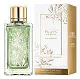 Lancome Figues & Agrumes