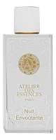 Atelier des Essences Nuit Envoutante
