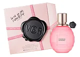 Viktor & Rolf Flowerbomb La Vie En Rose