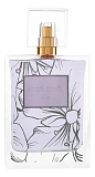 Badgley Mischka Ava