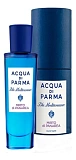 Acqua di Parma Mirto Di Panarea