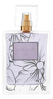 Badgley Mischka Ava