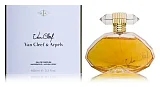 Van Cleef & Arpels Van Cleef