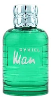 Sonia Rykiel Man