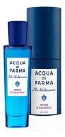 Acqua di Parma Mirto Di Panarea