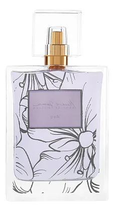 Badgley Mischka Ava