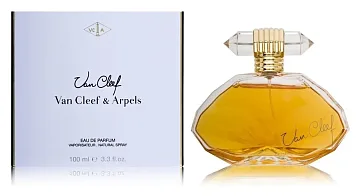 Van Cleef & Arpels Van Cleef