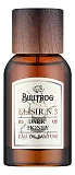 Bullfrog Elisir No.3 Dark Honey