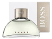 Hugo Boss Boss Woman