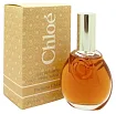 Chloe (1975)