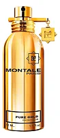 Montale Pure Gold