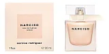 Narciso Rodriguez Narciso Grace