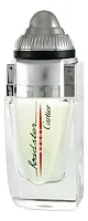 Cartier Roadster Sport