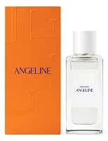 Angeline Make Waves
