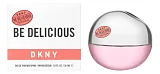Donna Karan Be Delicious Fresh Blossom