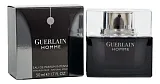Guerlain Homme Intense