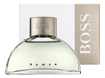 Hugo Boss Boss Woman