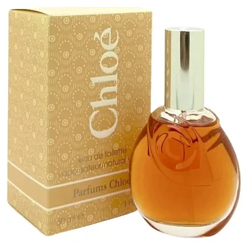 Chloe (1975)
