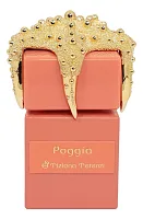 Tiziana Terenzi Poggia