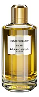 Mancera Aoud Exclusif