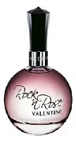 Valentino Rock'N Rose