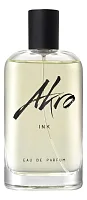 Akro Ink