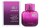 Lacoste Eau De Lacoste L.12.12 Pour Elle Magnetic