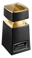 Bvlgari Le Gemme Tygar Extrait