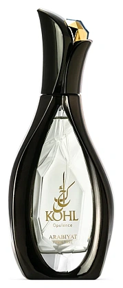 Arabiyat Prestige Kohl Opulence