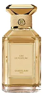 Guerlain Eau De Popeline
