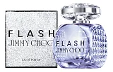 Jimmy Choo Flash