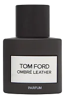 Tom Ford Ombre Leather Parfum