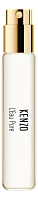 Kenzo L'Eau Pure