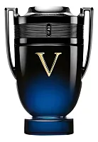 Rabanne Invictus Victory Elixir