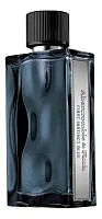 Abercrombie & Fitch First Instinct Blue Man