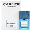 Carner Barcelona Lukomorie